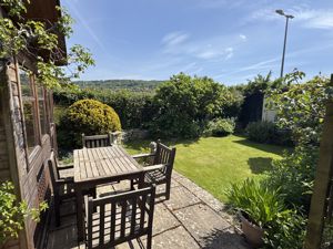 Photo 26- click for photo gallery